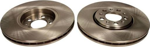 Disc frana VW GOLF IV (1J1) Hatchback, 08.1997 - 1