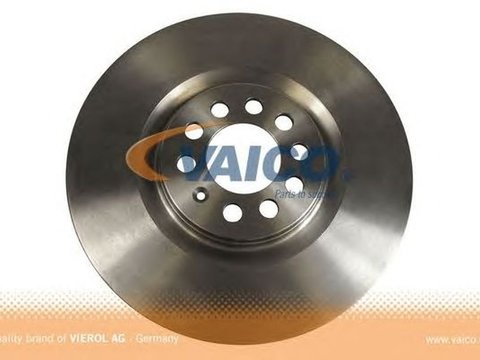 Disc frana VW GOLF IV 1J1 VAICO V1080071