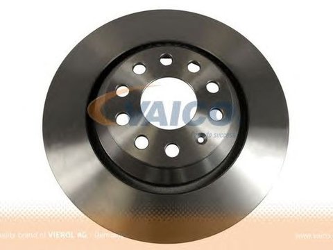 Disc frana VW GOLF V 1K1 VAICO V1080084