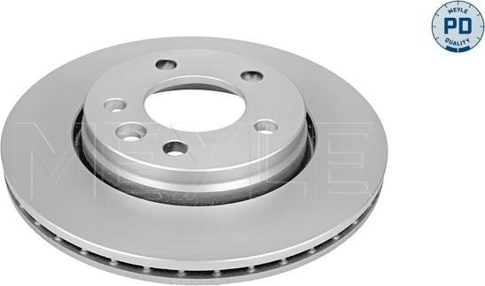 Disc frana VW MULTIVAN V (7HM, 7HN, 7HF, 7EF, 7EM,