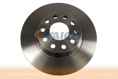 Disc frana VW TOURAN 1T3 VAICO V1040082