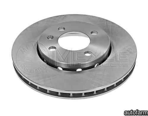 Disc frana VW UP MEYLE 115 521 0006
