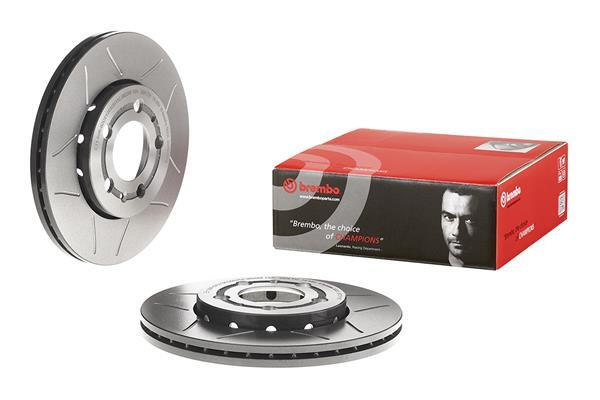 Disc frana # Vw Vento 2010 2011 2012 2013 2014 2015 2016 2017 2018 2019 2020 2021 2022 2023 2024 2025 # 09 7011 75 # BREMBO