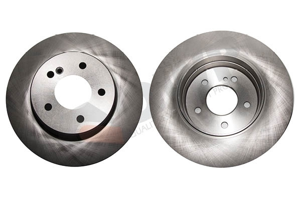 Disc frana WBD211 QWP pentru Mercedes-benz E-class Mercedes-benz C-class Mercedes-benz Clk Mercedes-benz Kombi Mercedes-benz Slk