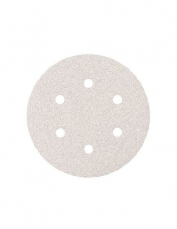 Disc velcro smirdex diametru 150 granulatie 150 se