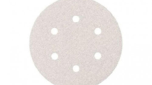 Disc velcro smirdex diametru 150 granula