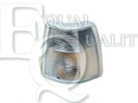 Dispersor, semnalizator VOLVO 850 (LS) - EQUAL QUALITY GA9779