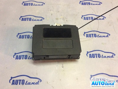 Display 90464729 Opel VECTRA B 36 1995-2002