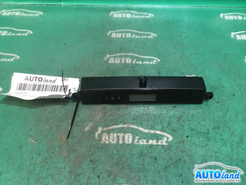 Display 945102b000 Afisaj Ceas Hyundai SANTA FE CM 2006