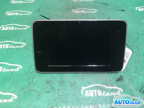 Display A2059004113 Mercedes-Benz C-CLASS W205 2013