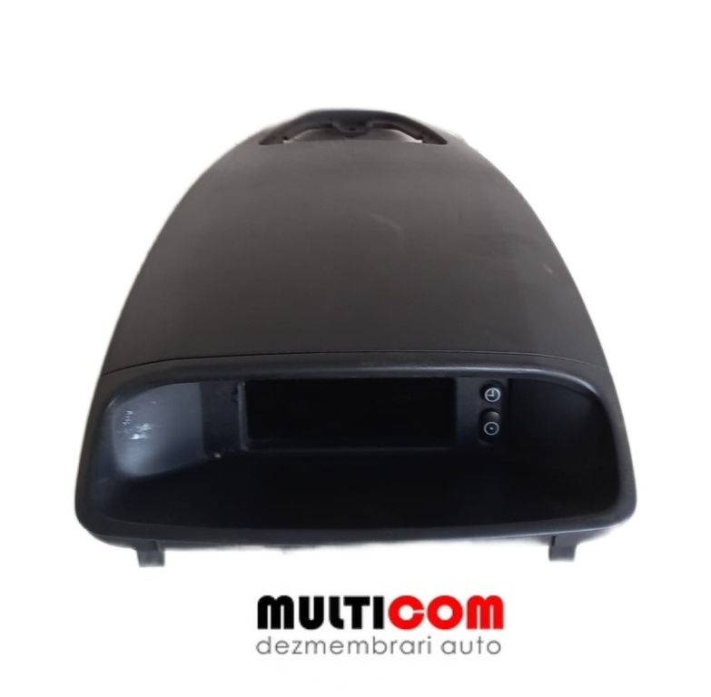 Display afisaj bord Opel Corsa D cod 13209460