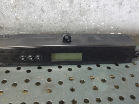 Display afisaj ora hyundai santa fe 2 cm 945102b000