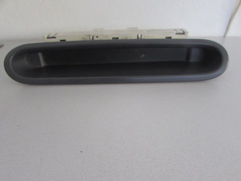 Display afisaj Renault Twingo cod: 7700834690 an 1997