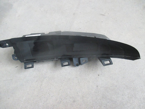 Display BHB6611J0 / 457900-1490 Mazda 3 BL 2010 2011 2012 2013