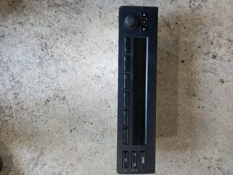 Display BMW E39 cod produs:65806914588