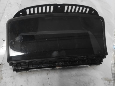 Display BMW E65 8385449