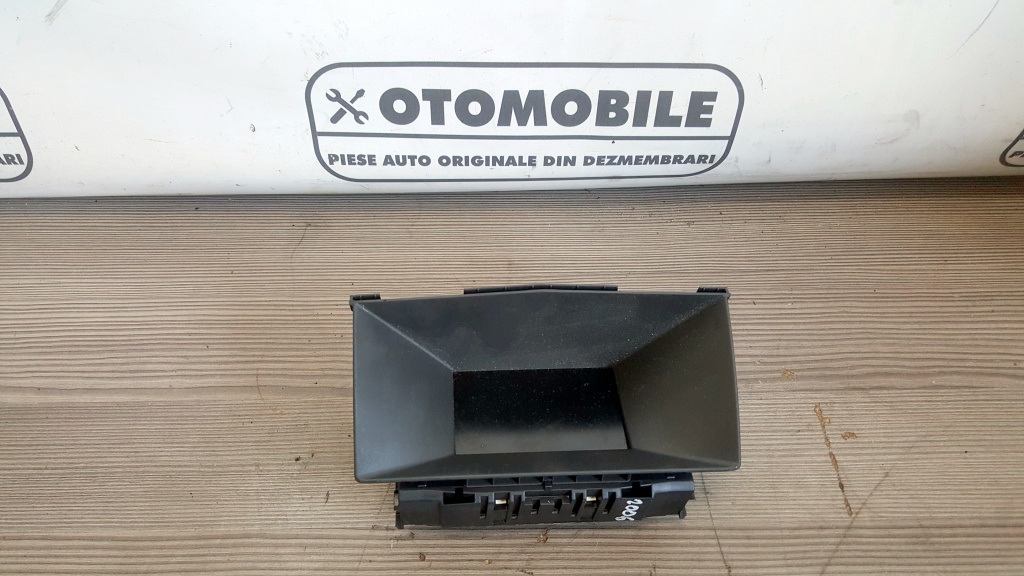 Display Bord 32 Pini Opel Astra H 2004-2008 cod: 13111165