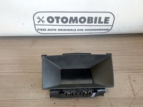 Display Bord 32 Pini Opel Astra H 2004-2008 cod: 13111165