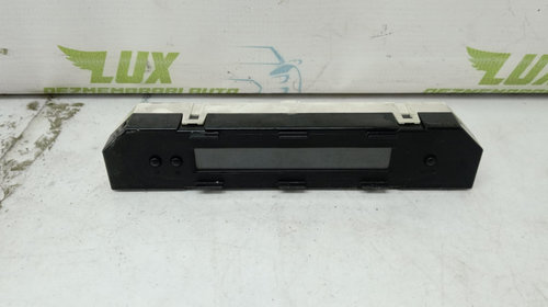 Display bord 34600-65J20 Suzuki Grand Vi