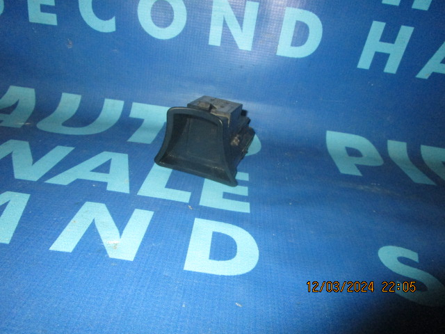 Display bord Alfa Romeo 156 2002; 156036355