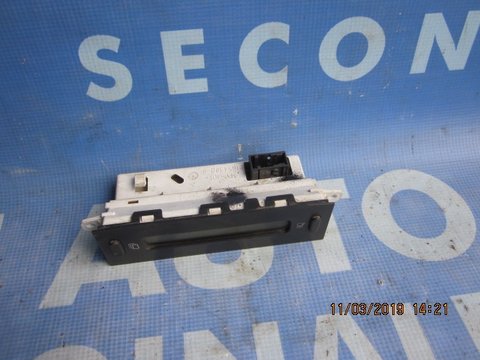 Display bord Citroen C3; 9647409477