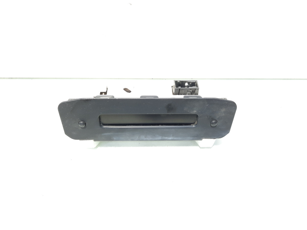 Display bord, cod 96616372XT, Peugeot 206 (id:529392)