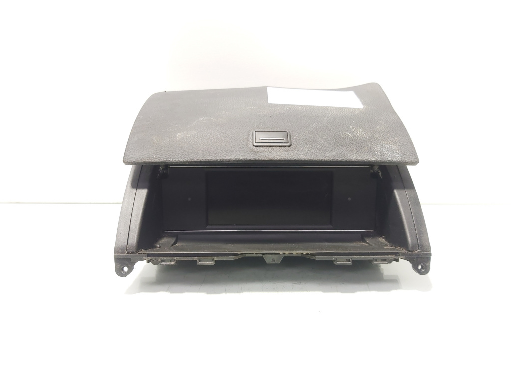 Display bord, cod A2048205497, Mercedes Clasa C T-Model (S204) (id:677401)