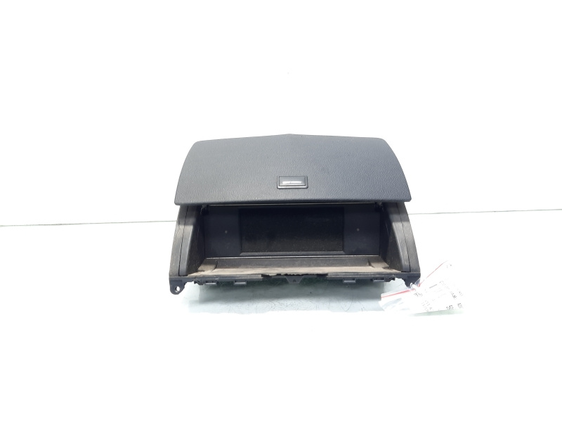 Display bord, cod A2048205497, Mercedes Clasa C T-Model (S204) (id:594331)