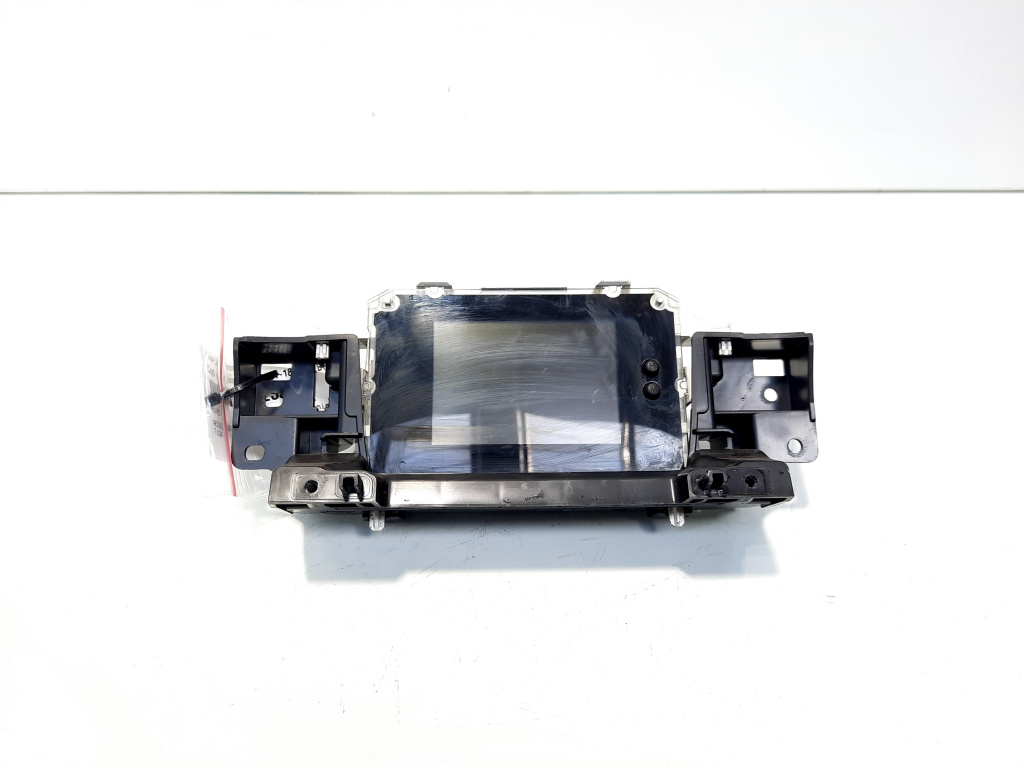 Display bord, cod AM5T-18B955-BF, Ford Focus 3 Turnier (id:523309)