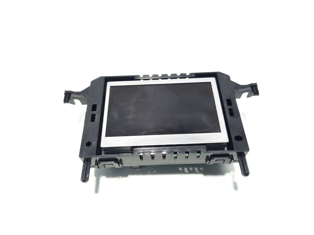 Display bord, cod AM5T-18B955-CH, Ford Focus 3 Turnier (idi:567314)