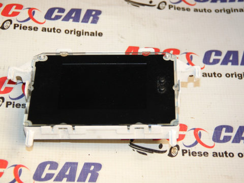 Display bord Ford C-max 2 2010-2019 AA6T-18B955-BB