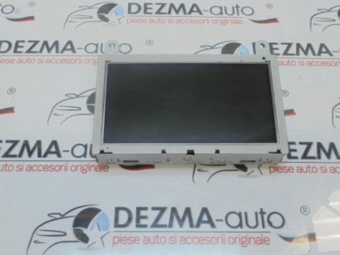 Display bord GM22764032, Opel Insignia