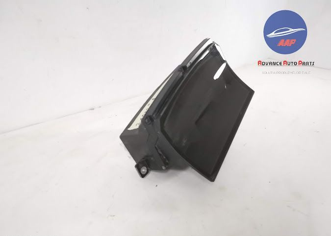 Display bord Head Up Display original Mercedes-Benz GLE 1 2019 2020 2021 2022 2023 Mercedes-Benz GLE 1 2019 2020 2021 2022 2023