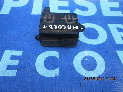 Display bord Honda Accord : 0188001 (ceas)