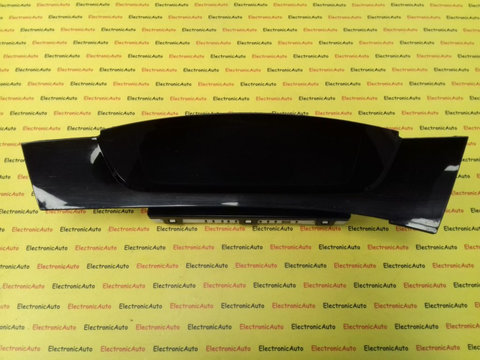 Display Bord Honda Civic, HR0343004