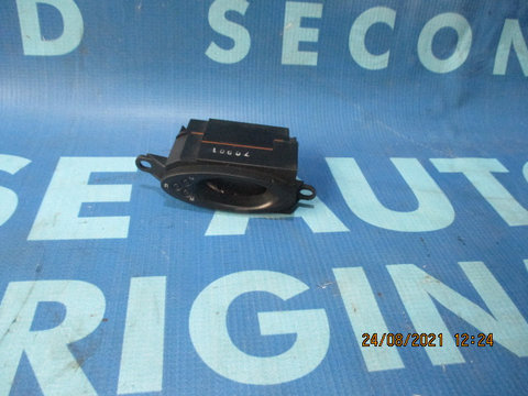 Display bord Hyundai Coupe; 9451027900