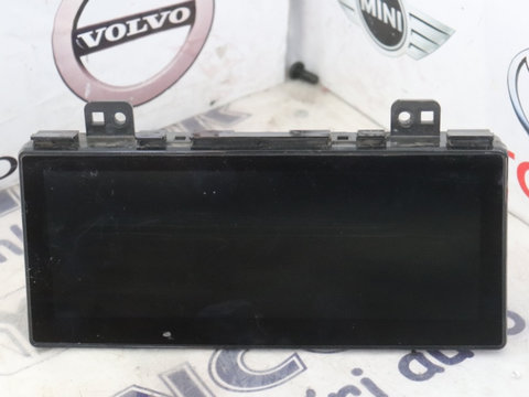 DISPLAY BORD HYUNDAI TUCSON 2021 HYBRID 94013-CZ310