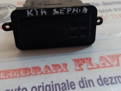 Display bord Kia Sephia cod 121219