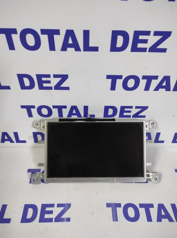 Display bord MMI Audi A4 ,A5 , cod 8T0919603A 8T0 919 603 A