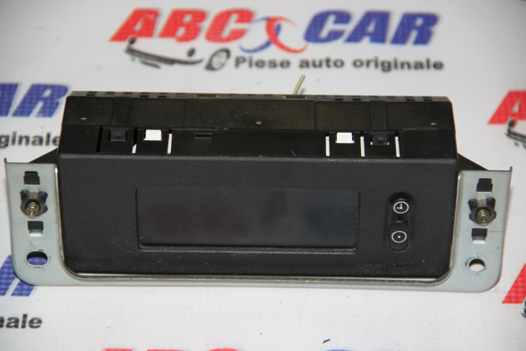 Display bord Opel Agila A cod: 009133265 model 2005