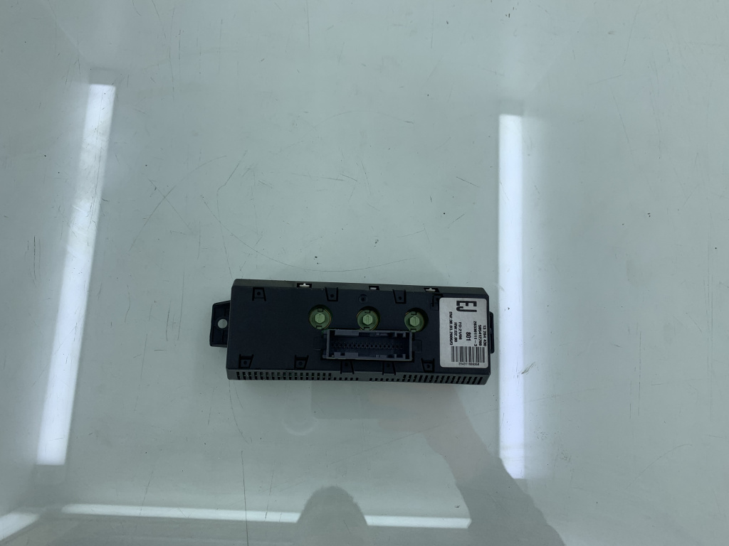 Display bord Opel CORSA D Z13DTJ 1.3 CDT