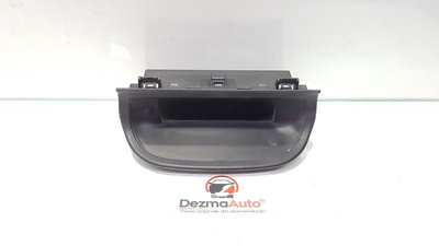 Display bord, Peugeot 307 SW, 9660468480 (id:38626