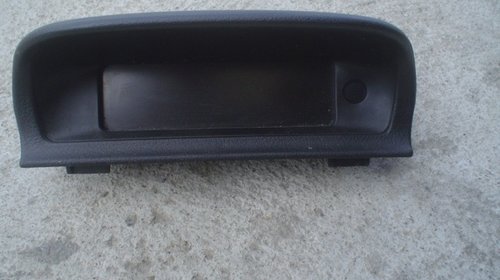 Display bord peugeot 307