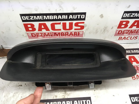 Display bord Renault Megane 3 cod: 280346458r