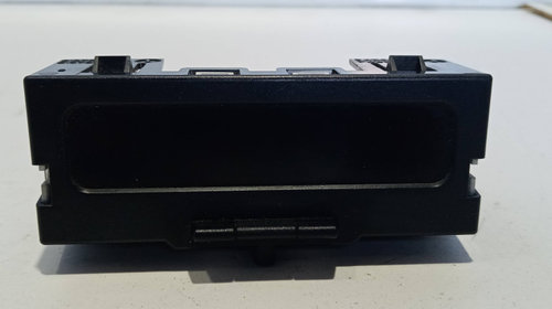 Display bord Renault Megane II 2003-2008