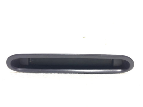 Display bord Renault Twingo I 7700845247 2208800