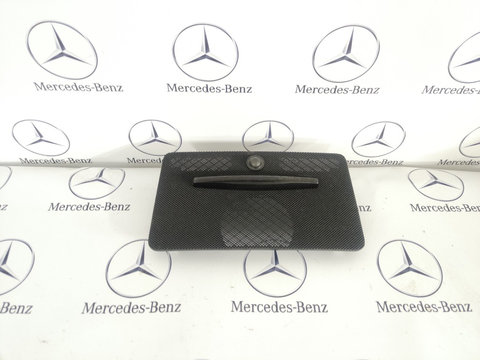 Display bord senzori parcare Mercedes C220 W204 3.0 CDI A2045420023 2007-2014