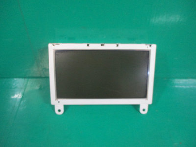 DISPLAY / CEAS BORD COD 13223793 OPEL INSIGNIA A F