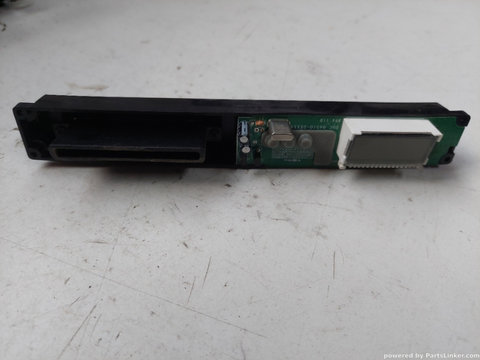 Display ceas bord HYUNDAI TUCSON (JM) [ 2004 - 2010 ] OEM 945102e001