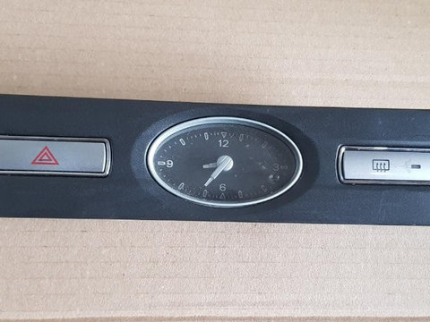 Display ceas Ford Mondeo Mk3 cod 2S71 F044K08